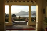 08 Udaipur  Samui (300)